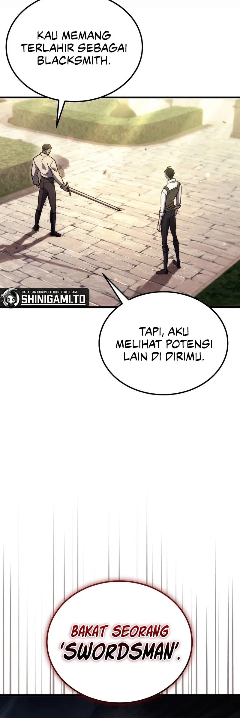 Halaman 94