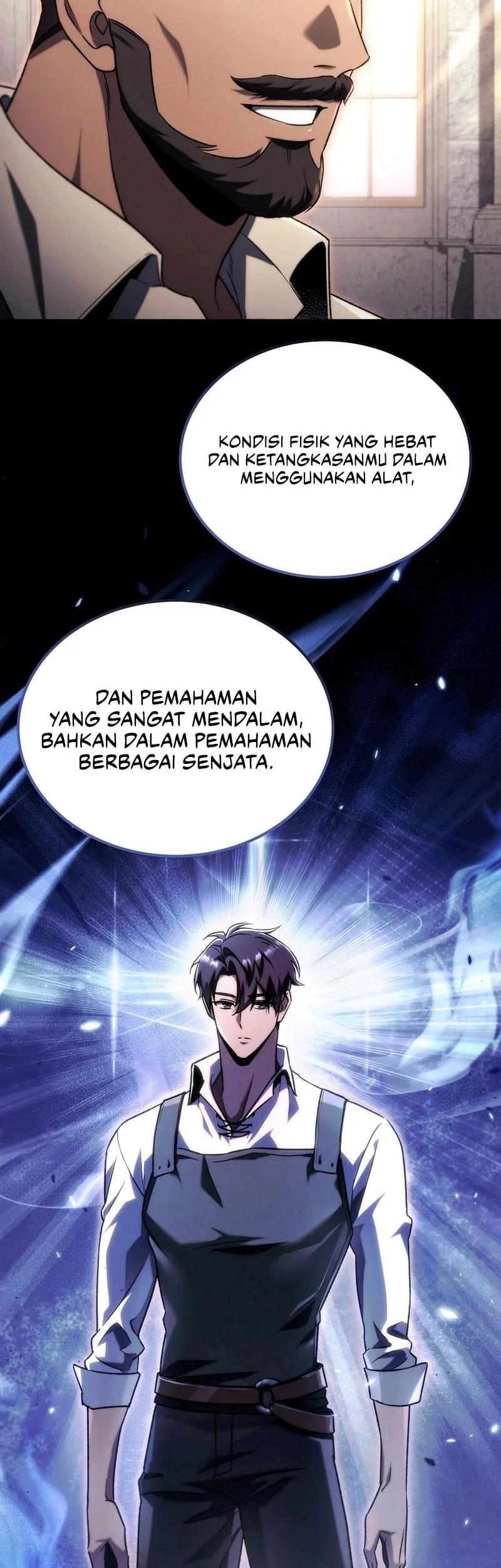 Halaman 96