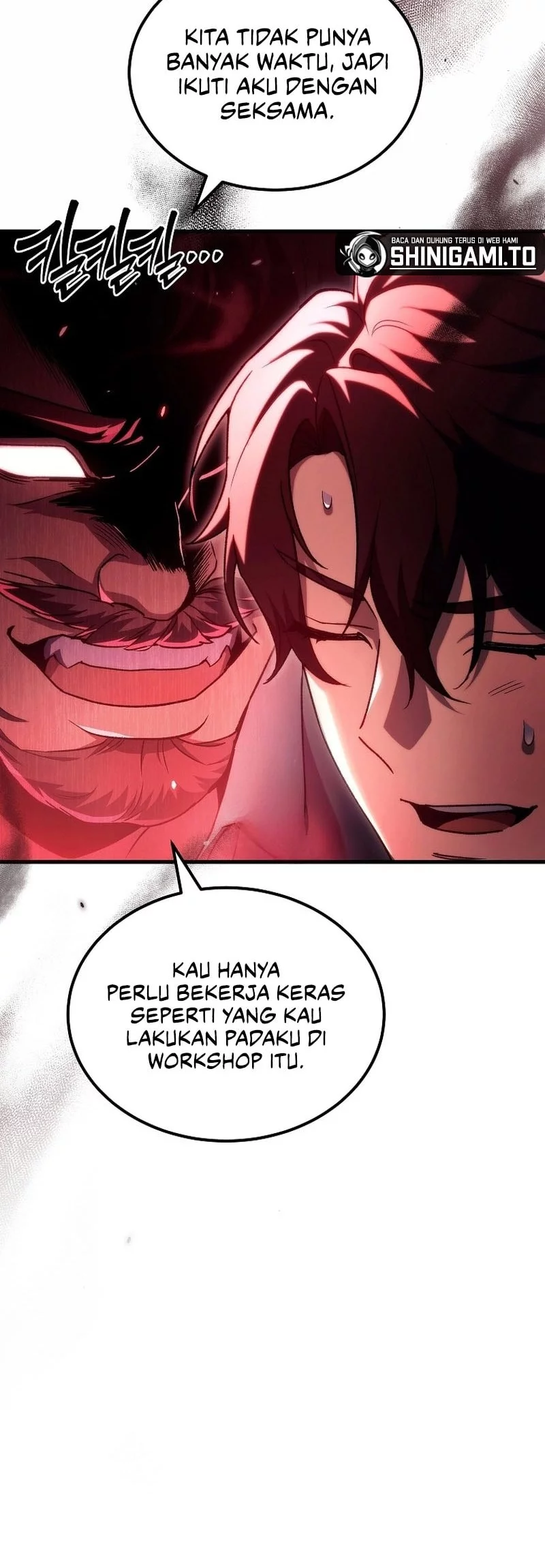 Halaman 98