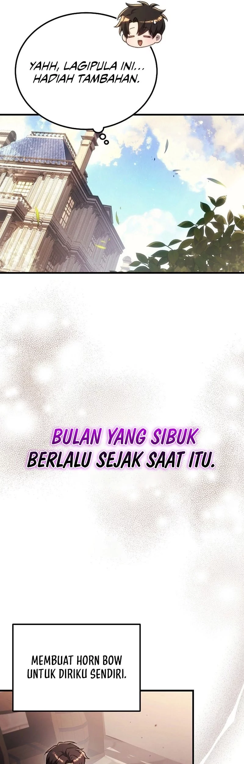 Halaman 99