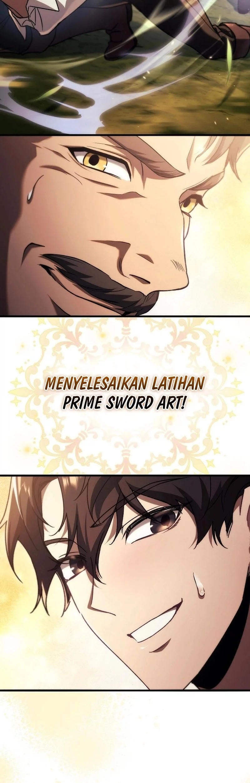 Halaman 104