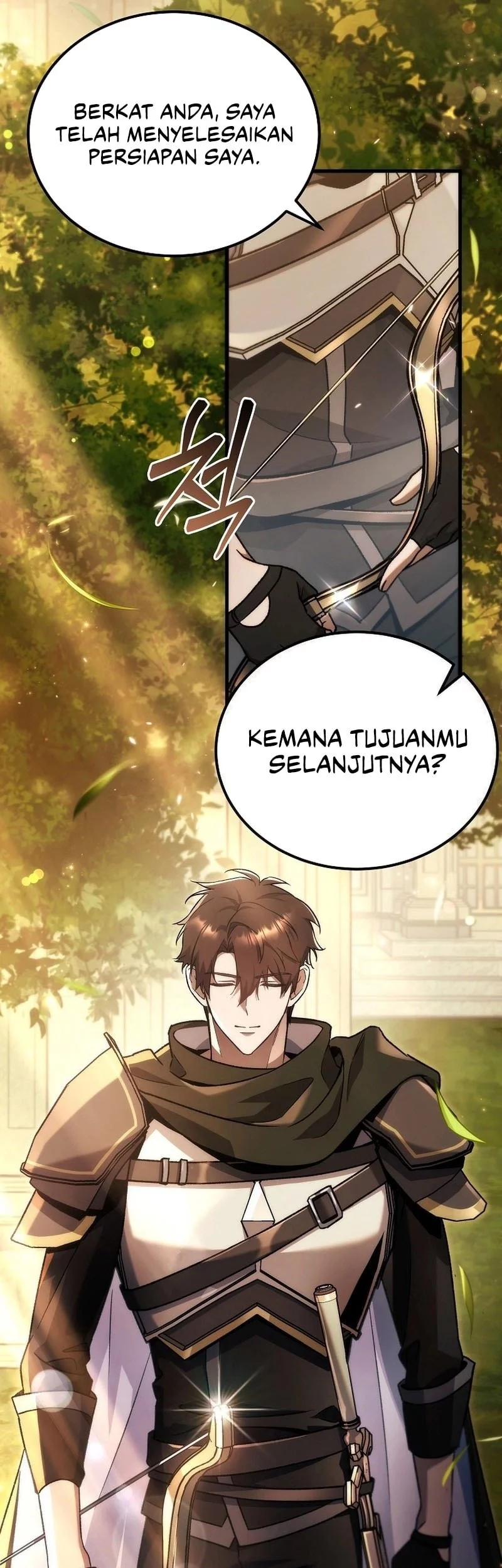 Halaman 107