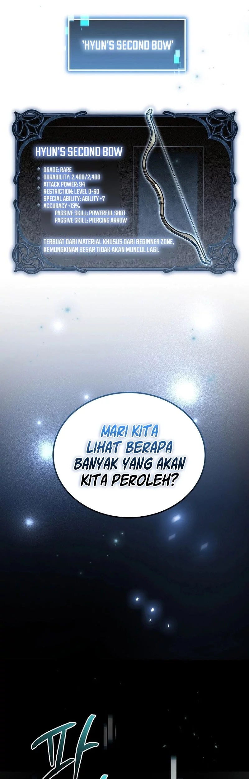 Halaman 113