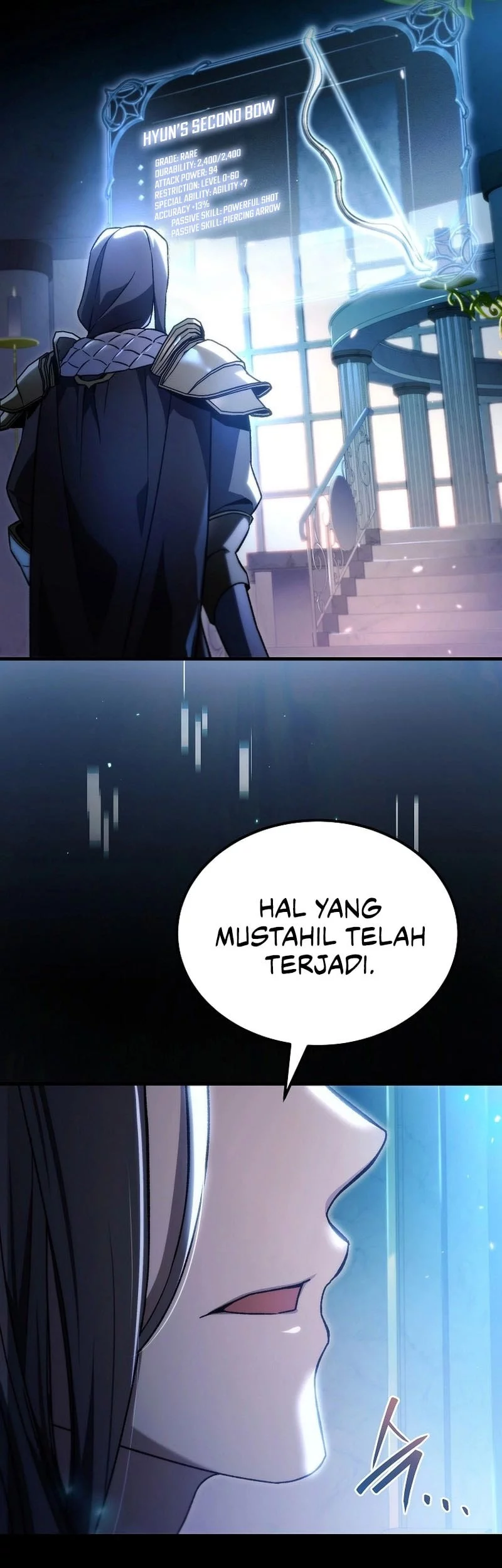 Halaman 115
