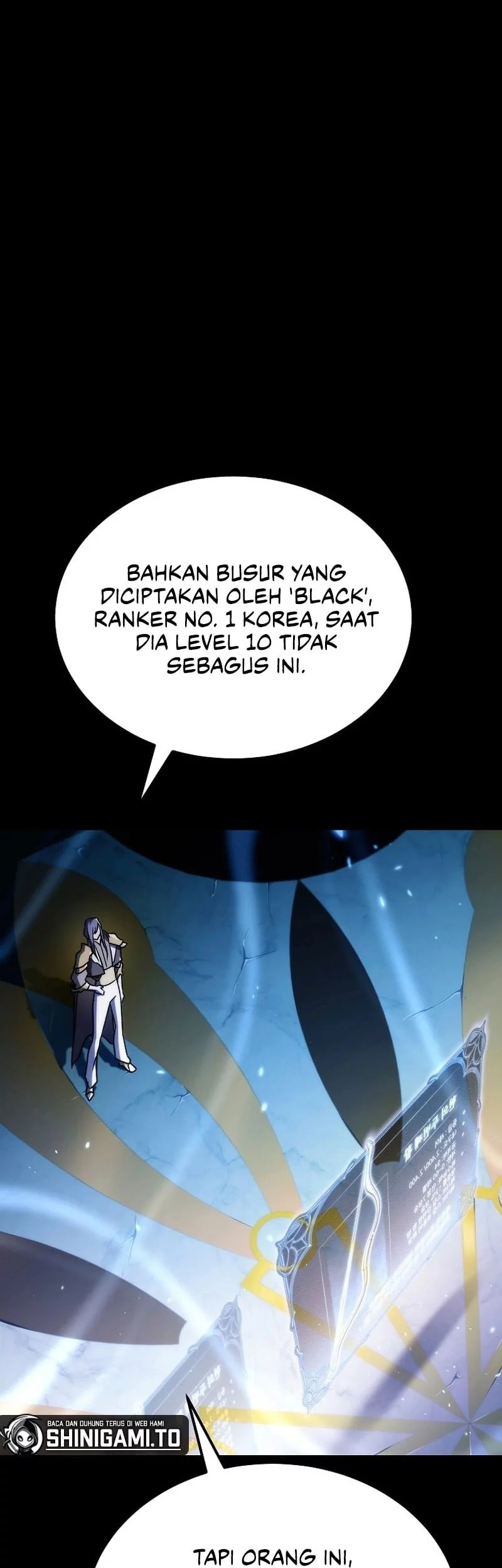 Halaman 116