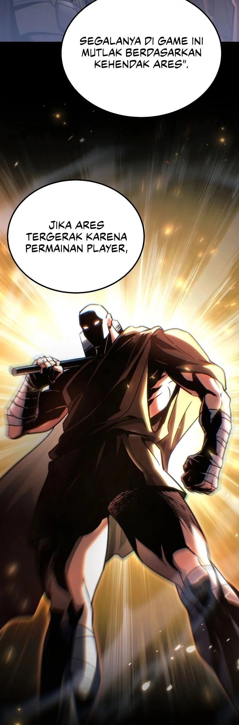 Halaman 118