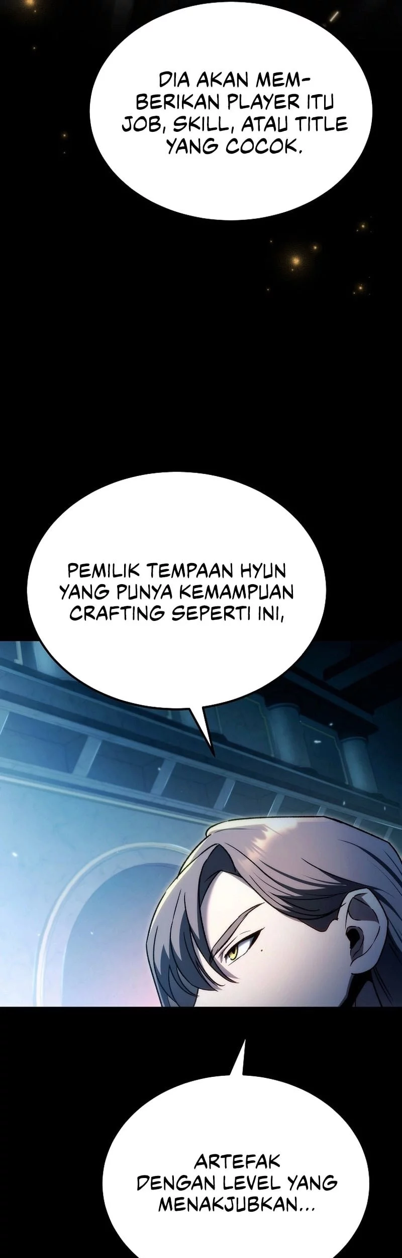 Halaman 119