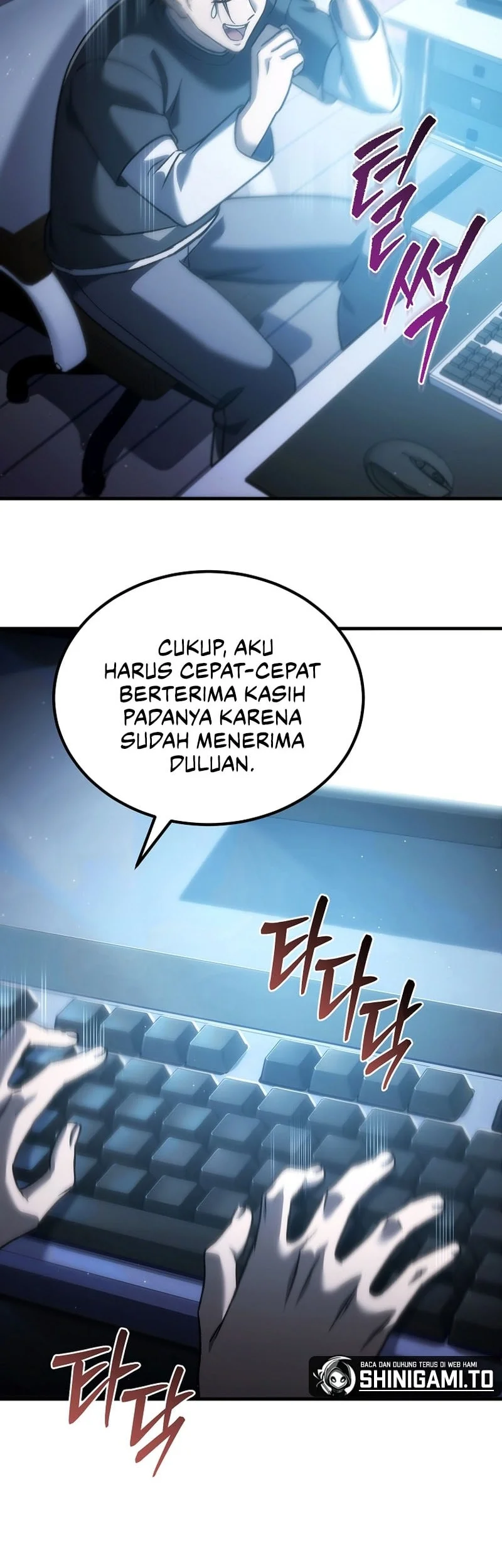 Halaman 41