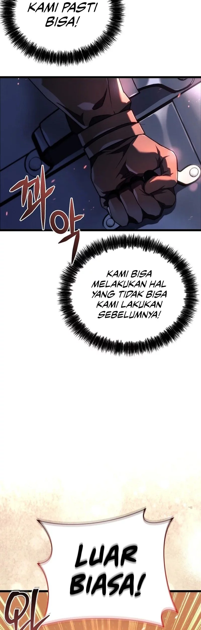 Halaman 55