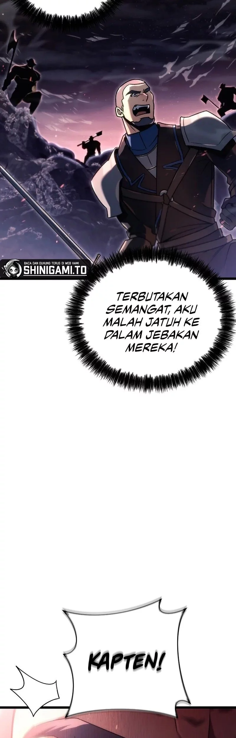Halaman 70