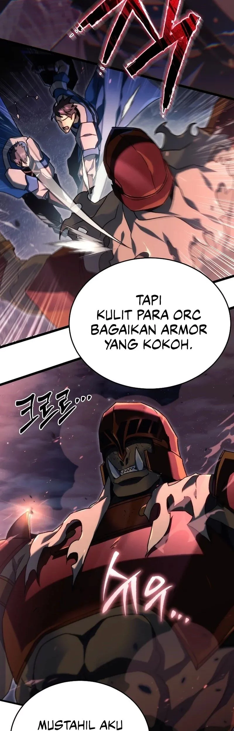 Halaman 82