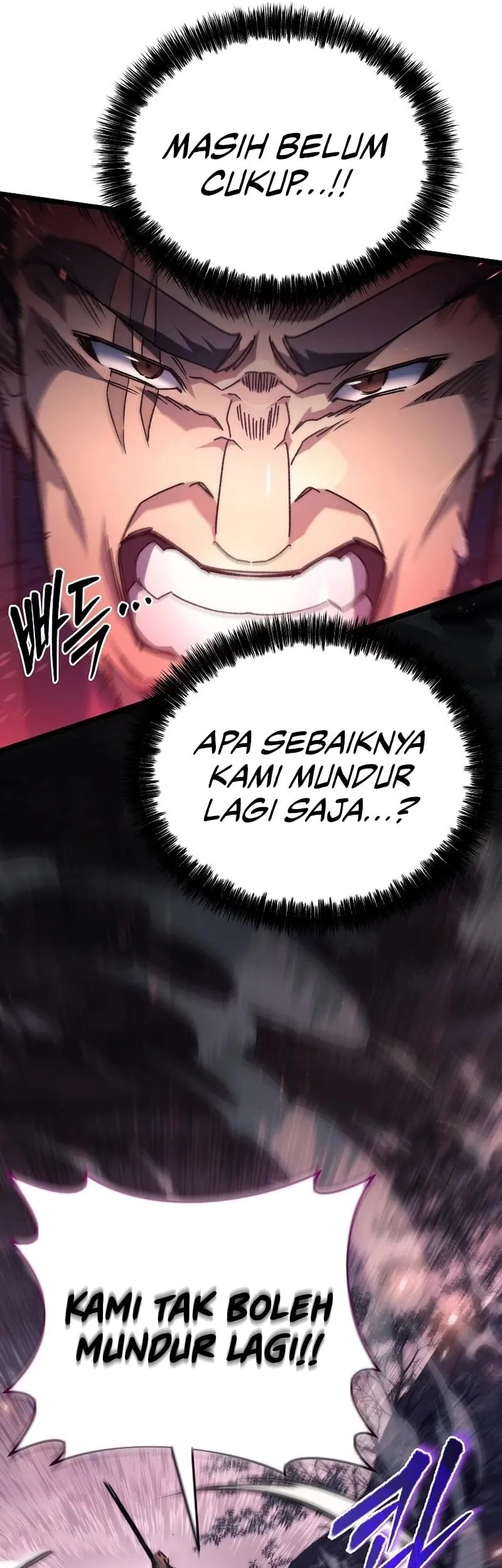 Halaman 84