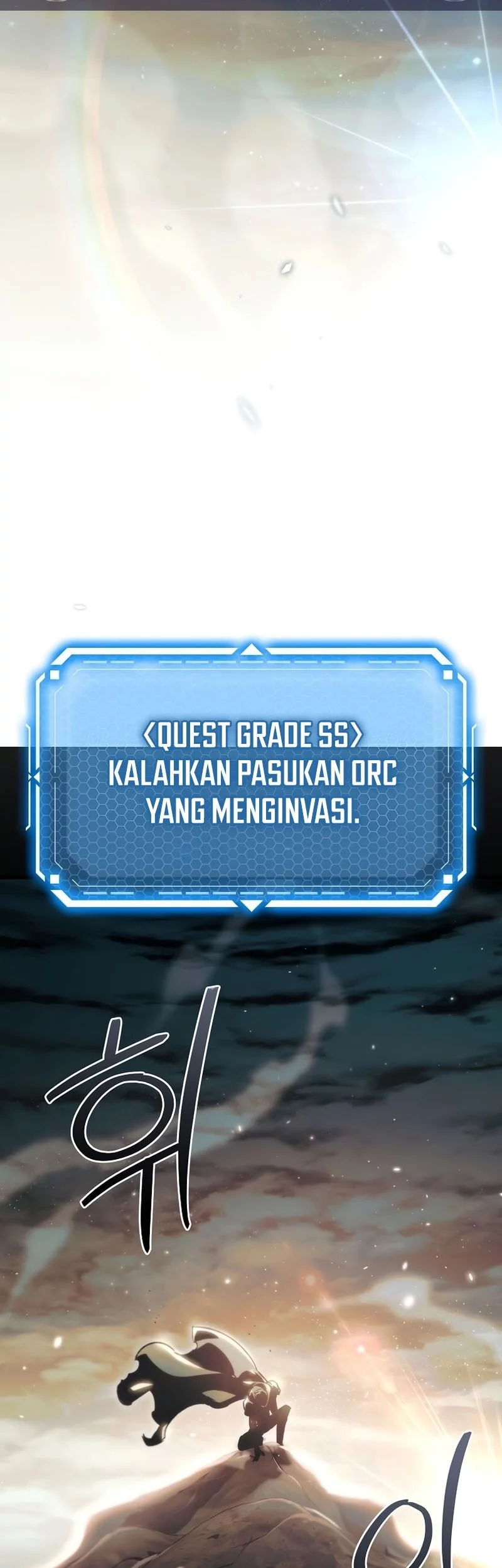 Halaman 71