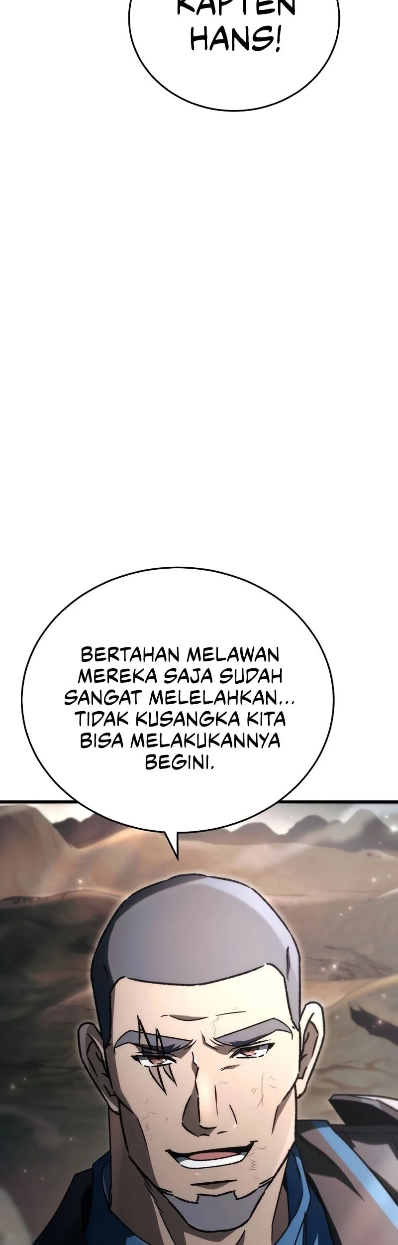 Halaman 78