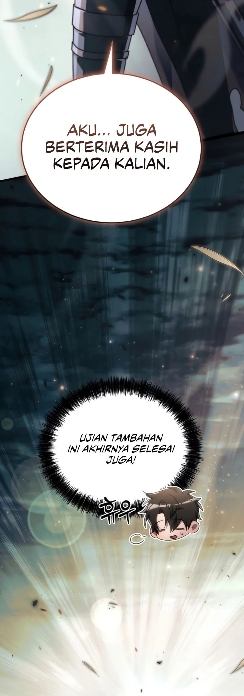 Halaman 84