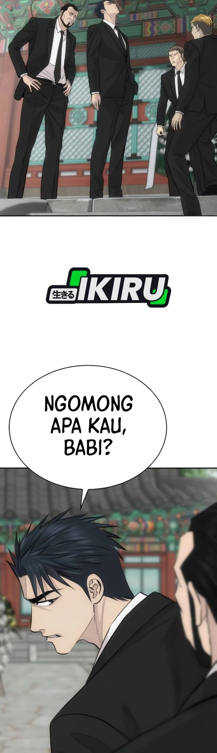 Halaman 56
