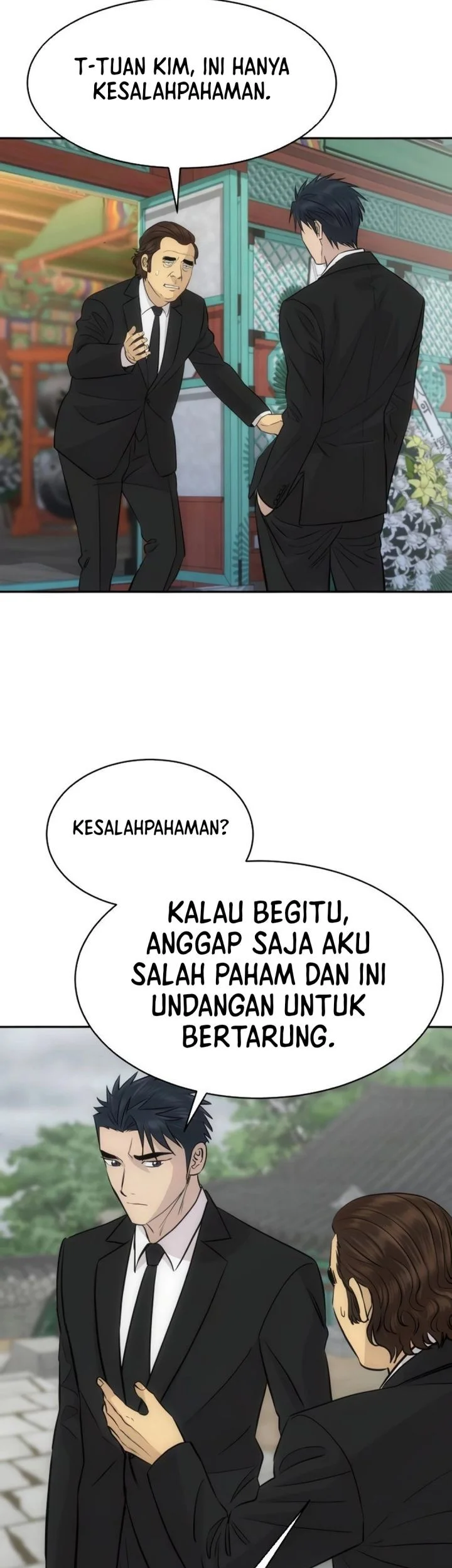 Halaman 63