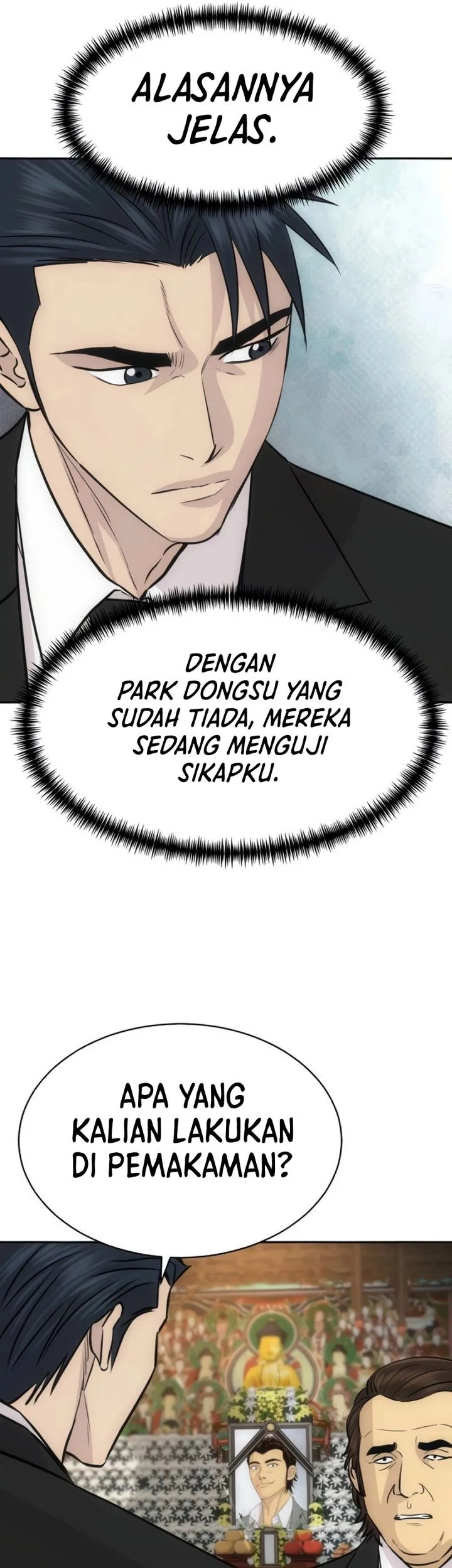 Halaman 65