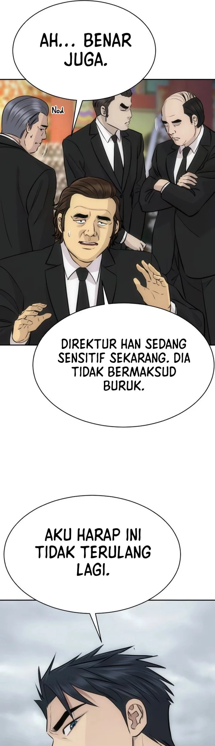 Halaman 67