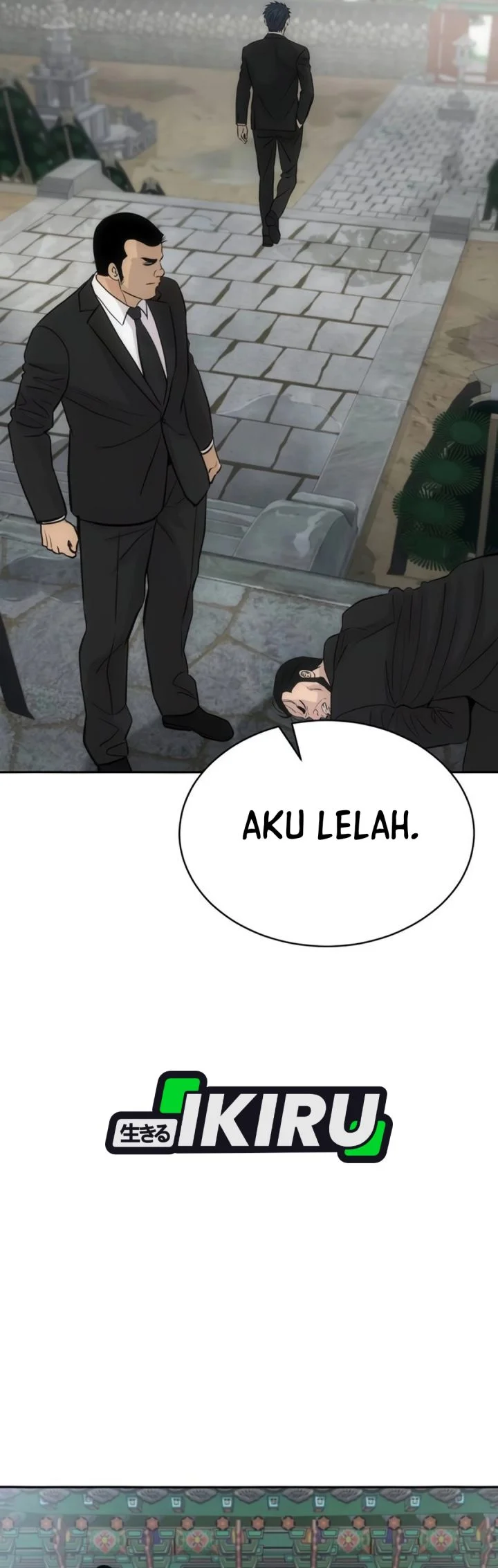 Halaman 79