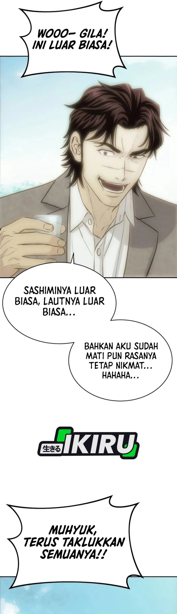 Halaman 84