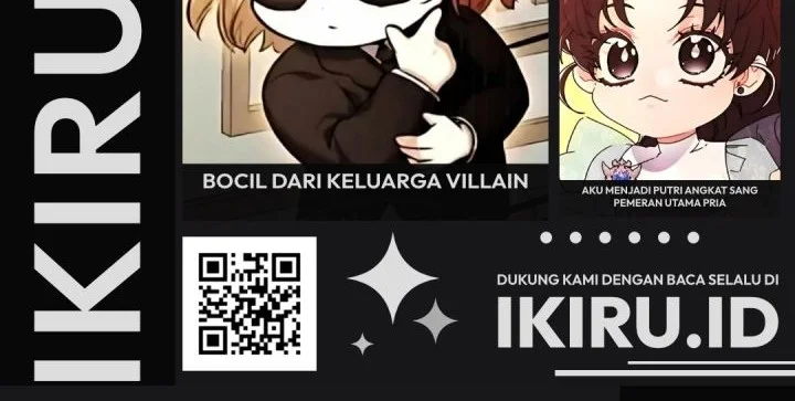 Halaman 87