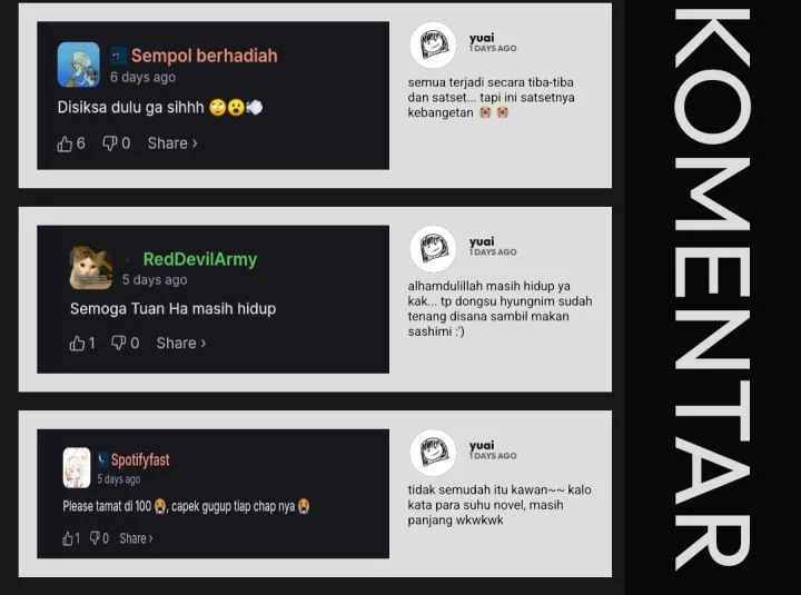 Halaman 88