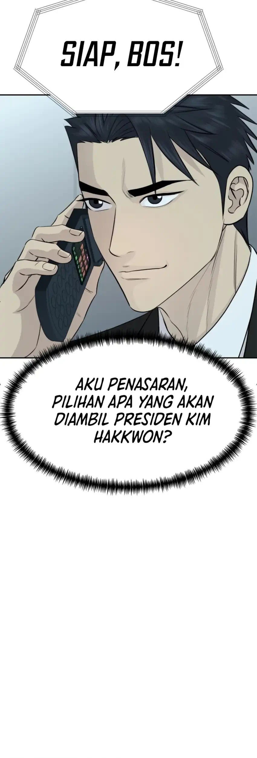 Halaman 201