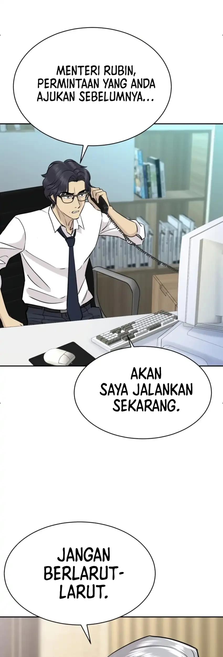 Halaman 203
