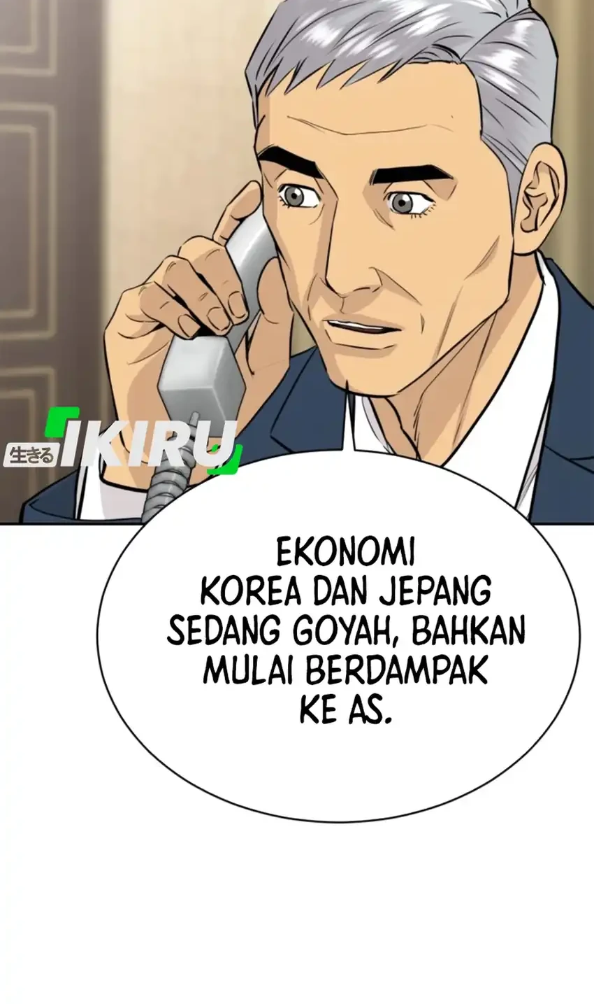Halaman 204