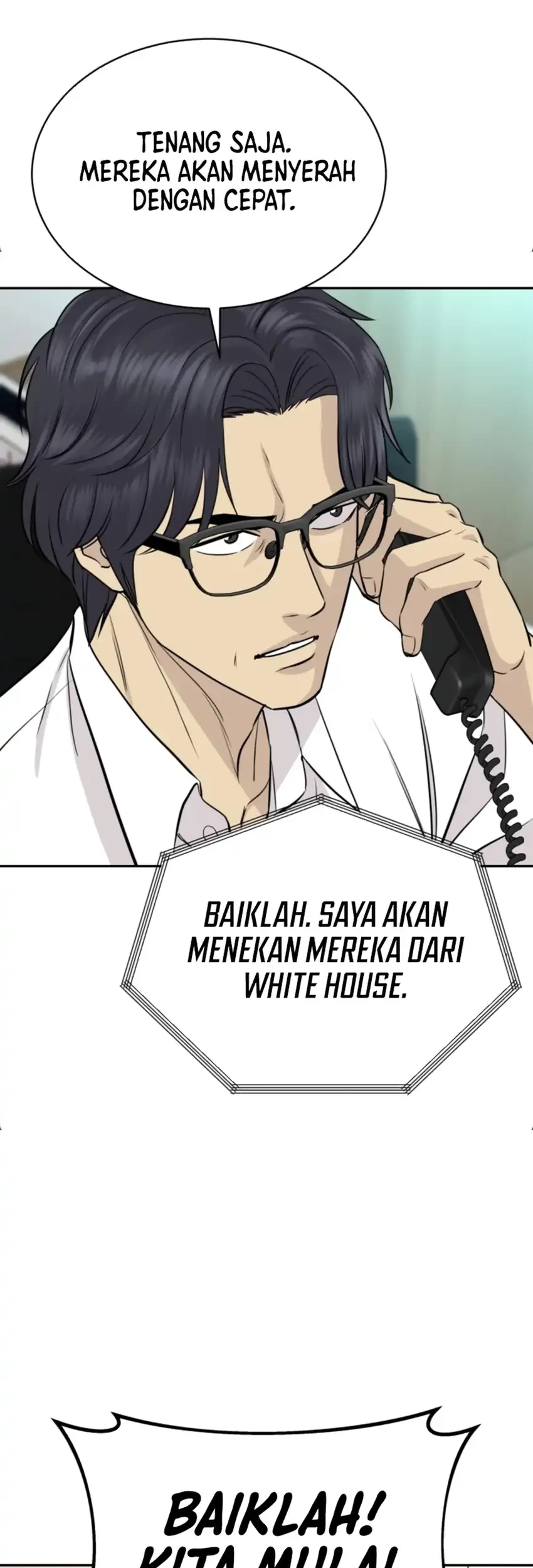 Halaman 205