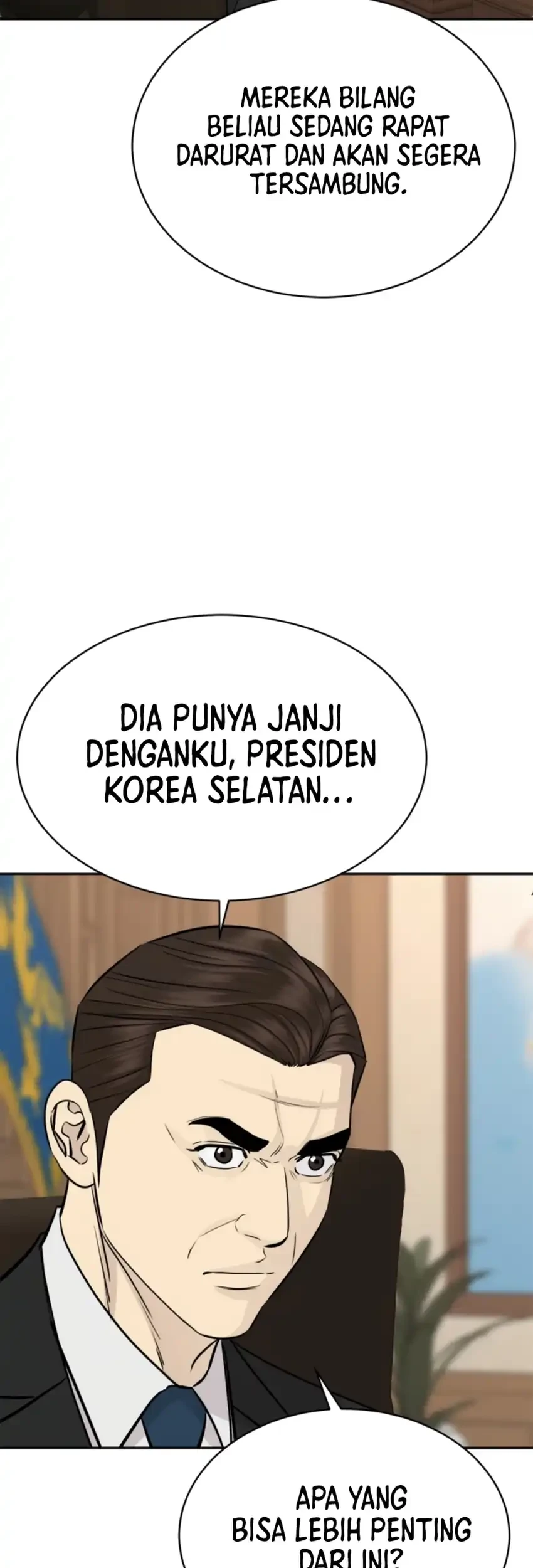 Halaman 211