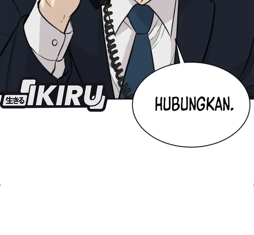 Halaman 214