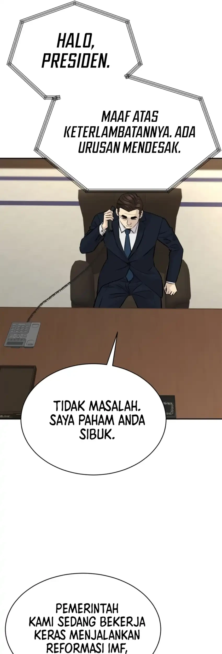 Halaman 215