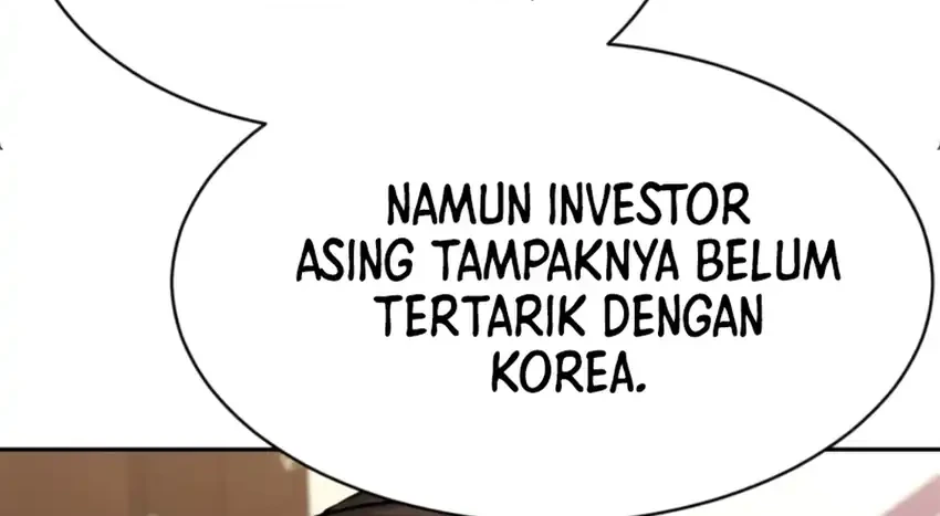 Halaman 216