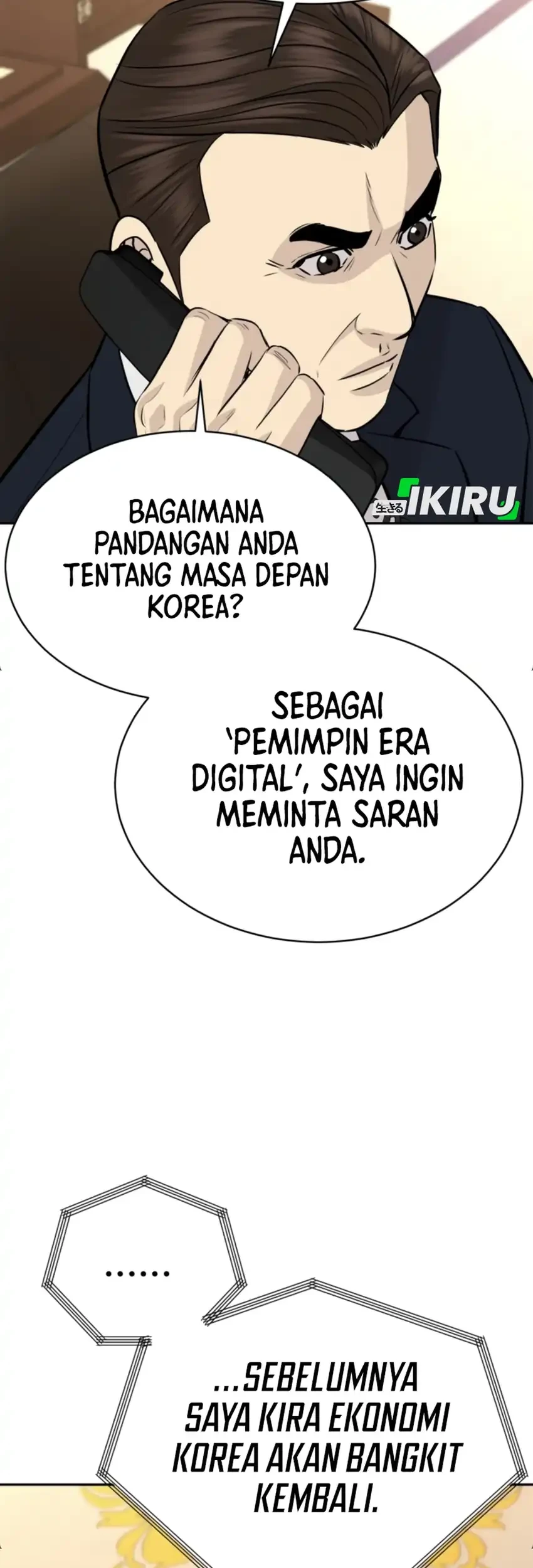 Halaman 217
