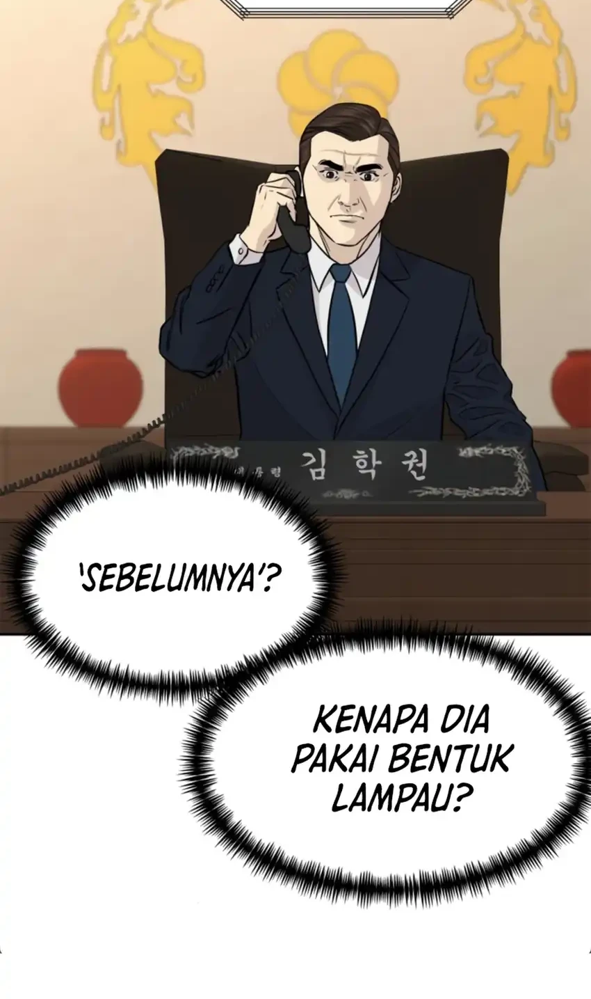 Halaman 218