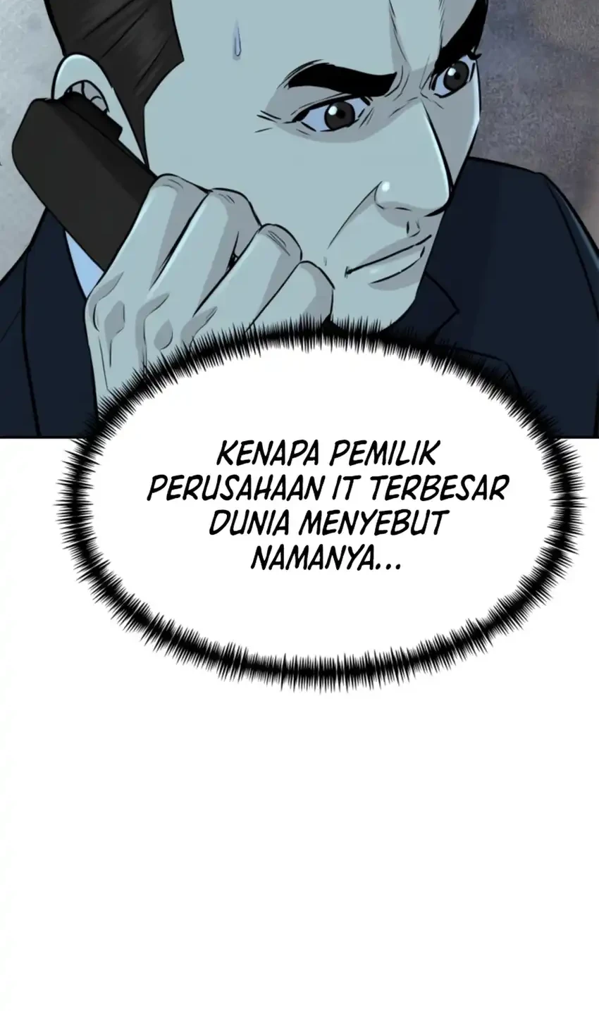 Halaman 220