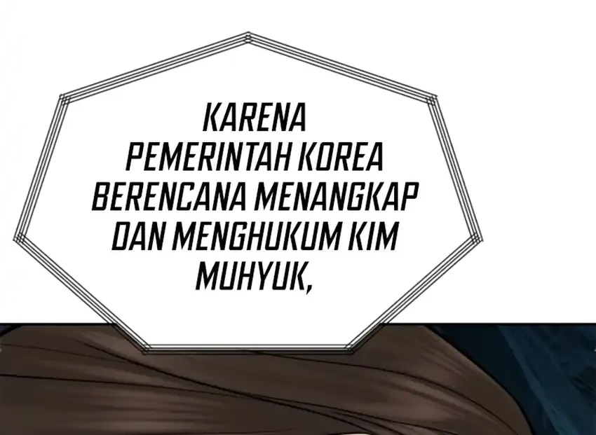 Halaman 222
