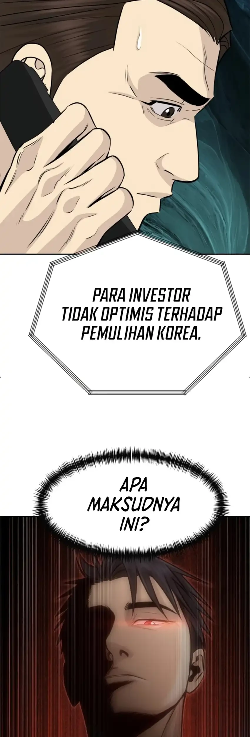 Halaman 223
