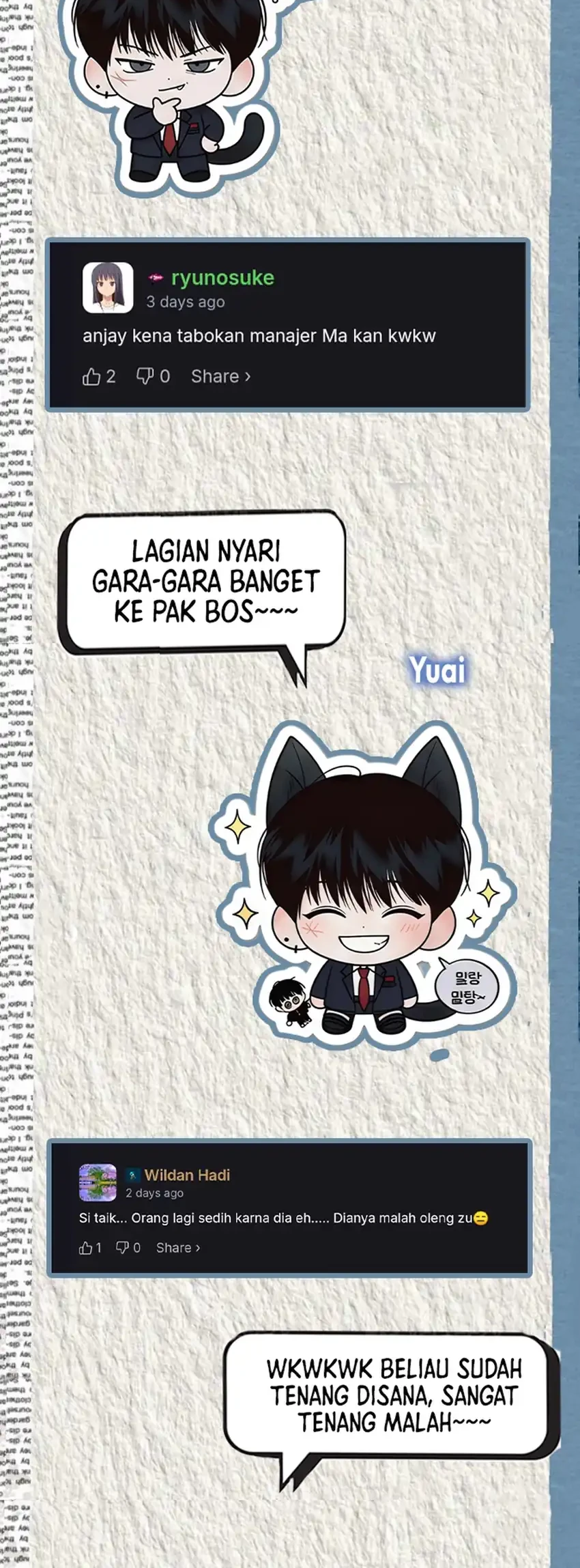 Halaman 226