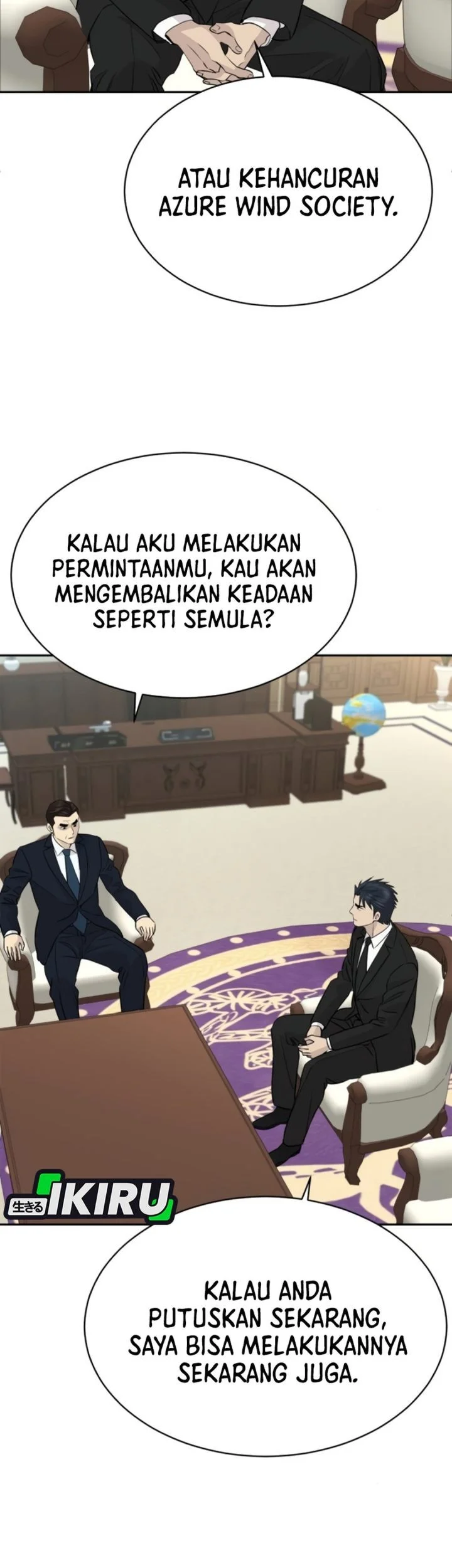 Halaman 54