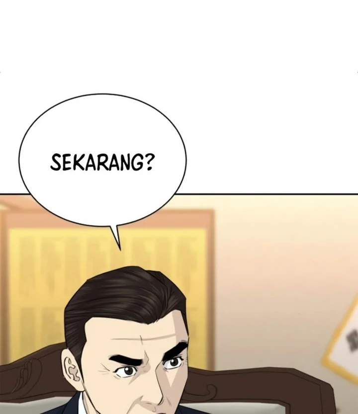 Halaman 55