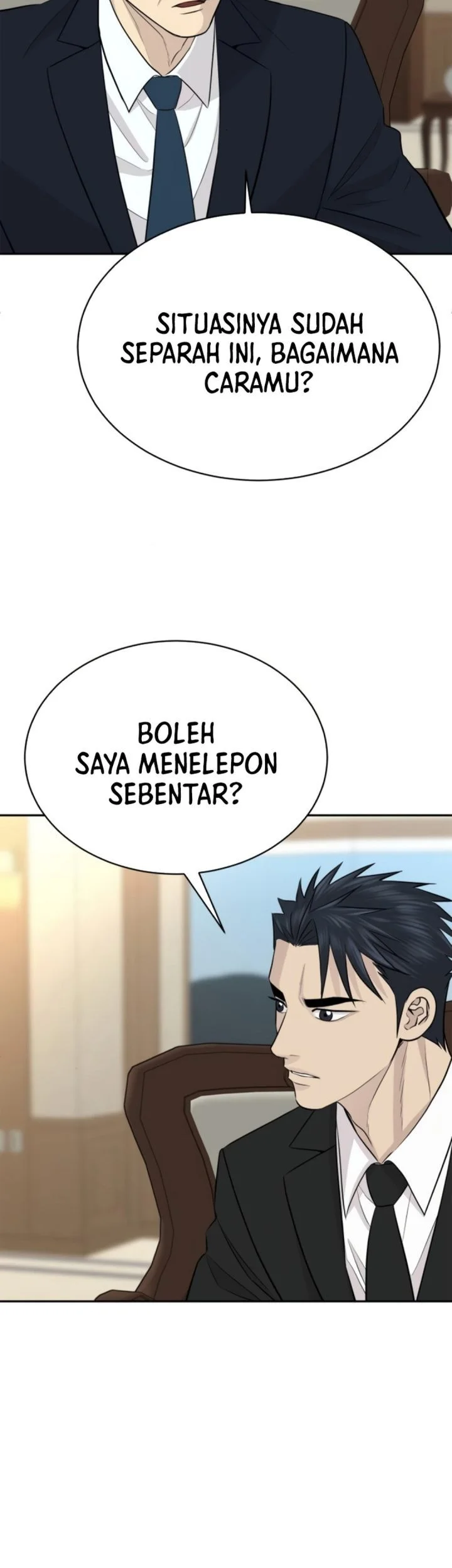 Halaman 56