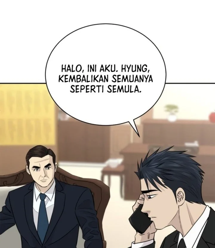 Halaman 57