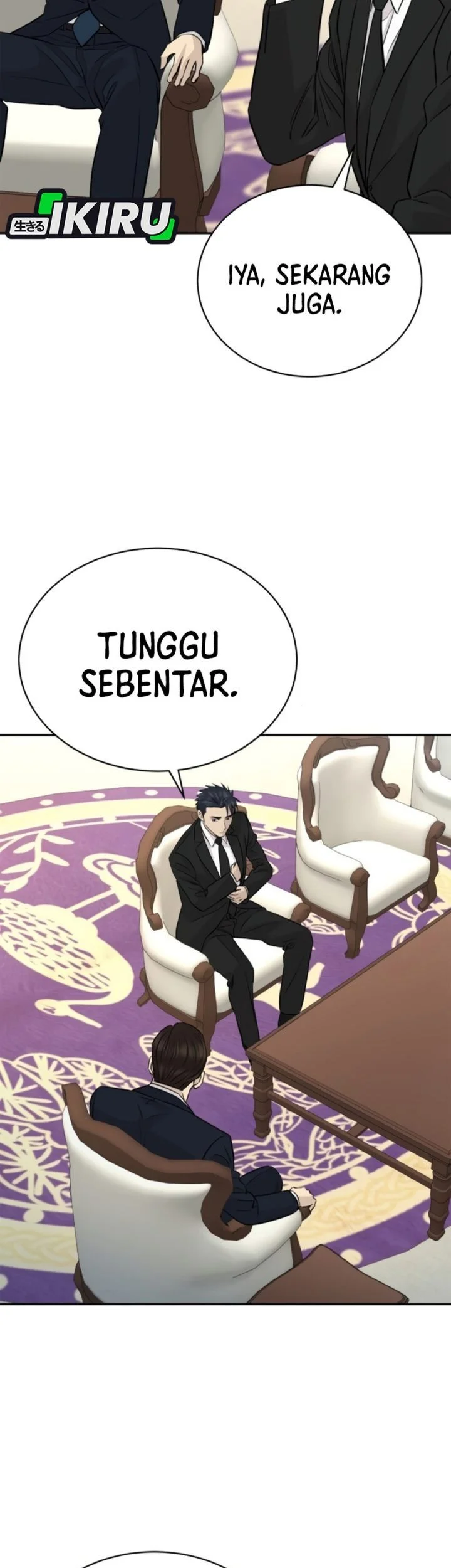 Halaman 58