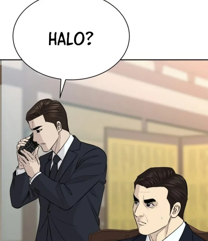 Halaman 59