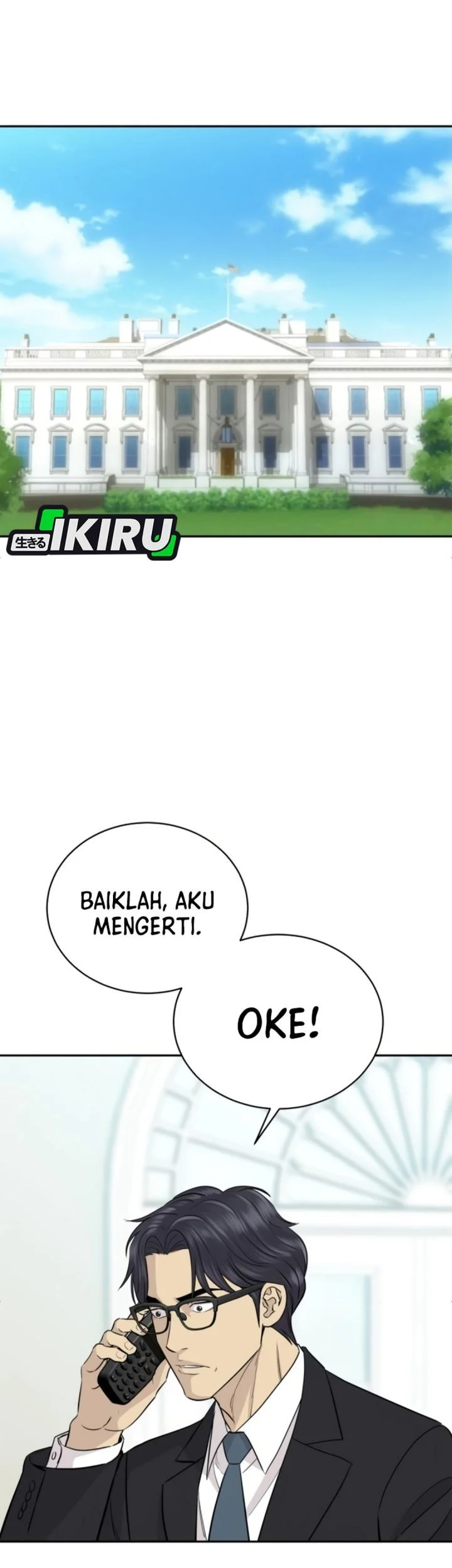 Halaman 70