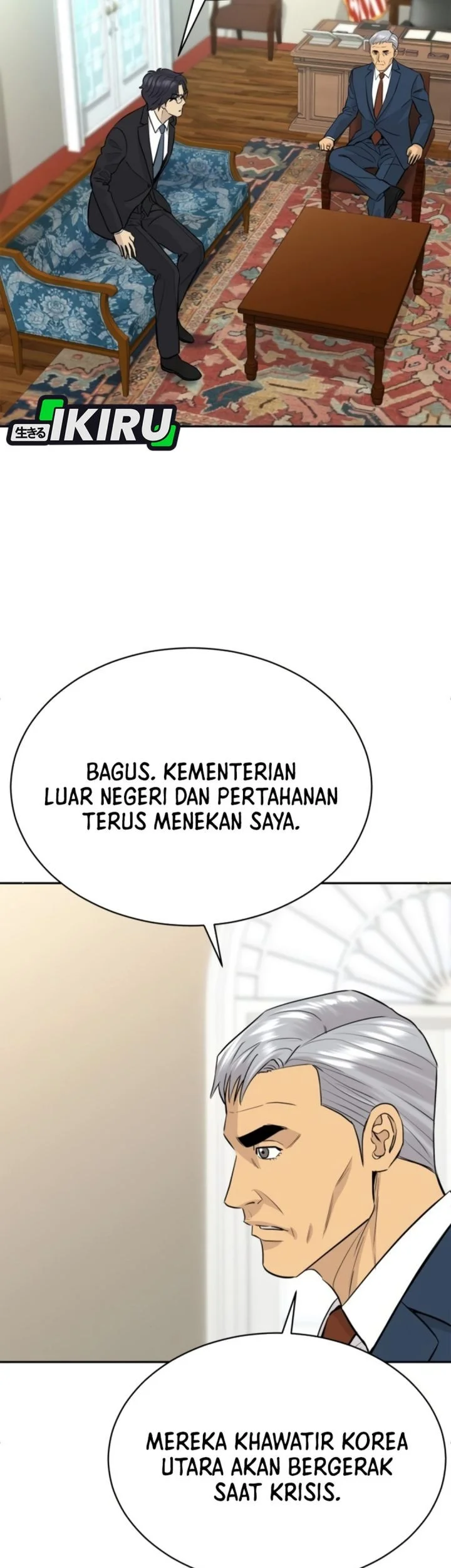 Halaman 72
