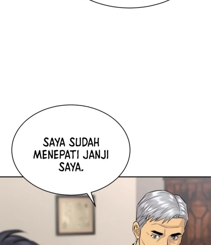 Halaman 73